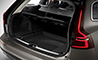 D3 AWD Geartronic Momentum Business Pro 16