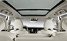 D3 AWD Geartronic Momentum Business Pro 19