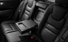 D3 AWD Geartronic Momentum Business Pro 20