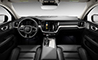 D3 AWD Geartronic Momentum Business Pro 21