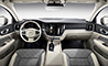 D3 AWD Geartronic Momentum Business Pro 22