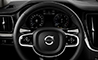 D4 AWD Geartronic Momentum Business Pro 25