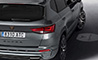 2.0 TSI 4Drive DSG Ateca VZ 13