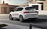 2.0 TSI 4Drive DSG Ateca Tribe Edition 16