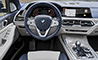 21. BMW X7