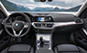 13. BMW Serie 3 Berlina