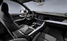 11. Audi Q7
