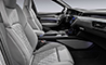 8. Audi e-tron Sportback